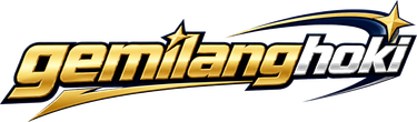 gemilanghoki