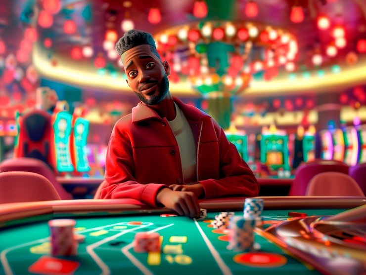gemilanghoki live dealer casino tables