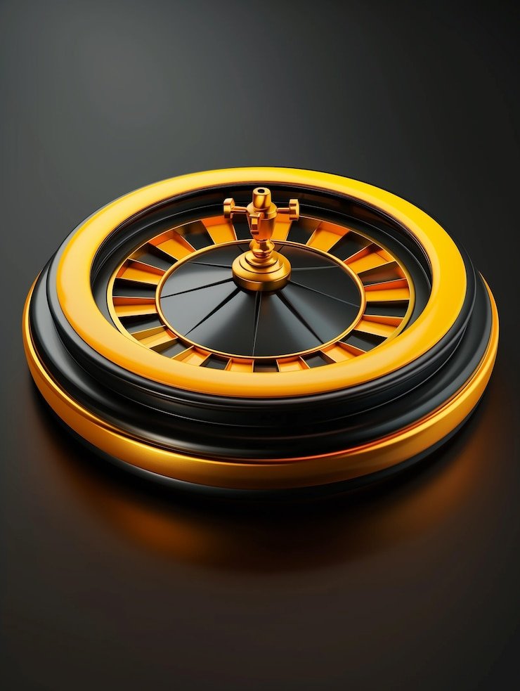 Mobile App Game 