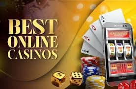 Kepala Number selection interface on gemilanghoki with draw times and fixed odds