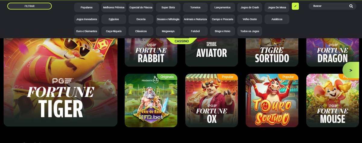 Singapore Pools number draw interface on gemilanghoki platform