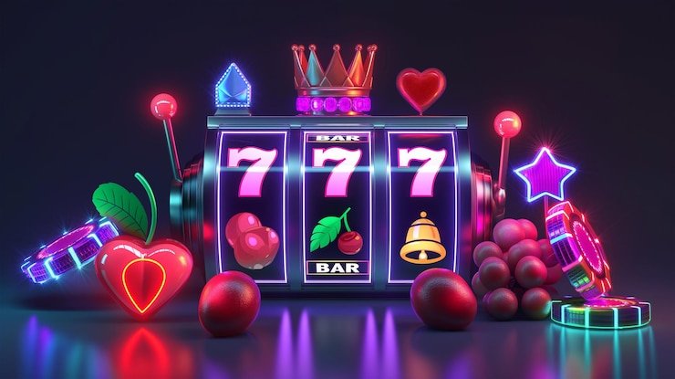 gemilanghoki tier progression and weekly cashback dashboard